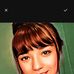Sabrina Hansen - Facebook