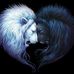 Sabrina Hansen - Facebook