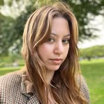 Sabrina Hansen - @her.poetry.in.motion - Instagram