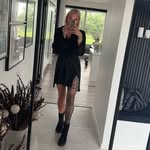 Sabrina Hansen - @by_sabrinah - Instagram