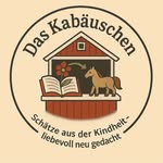 Sabrina Hansen - @das_kabaeuschen - Instagram