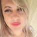 Sabrina Hansen - Facebook