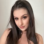 Sabrina Hansen - @sabrinaa_hansen - Instagram
