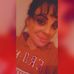 Sabrina Hansen - Facebook