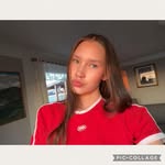Sabrina Hansen - @sabrina._.hansen - Instagram