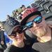 Sabrina Hansen - Facebook