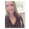 Sabrina Hansen - @sabrinahansen74 - TikTok