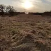 Sabrina Hansen - @user92150150 - TikTok