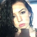 Sabrina Hansen - @sabrinahansen5223 - Instagram