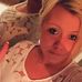 Sabrina Hansen - Facebook