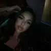 Sabrina Hansen - @saabrina_aab - TikTok