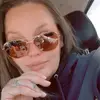 Sabrina Hansen - @ourwildlifeof5 - TikTok