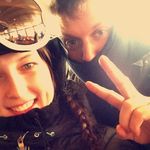 Sabrina Primgaard hansen - @primgaard - Instagram
