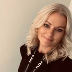 Sabrina Willum Hansen - @swhansen - Instagram
