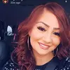 sabrinahansen051 - @sabrinahansen051 - TikTok