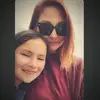 sabrinahansen53 - @sabrinahansen53 - TikTok