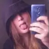 sabrinarose - @sabrinarosehansen - TikTok