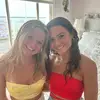 Sabrina - @sabrinacward - TikTok