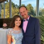 Sabrina Hardwick - Facebook