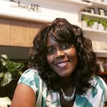 Sabrina (Hardwick) Wright - @promisingpurposefulplanter - Instagram