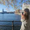 Sabrina Hartwich - @sabrina_hartwich - TikTok