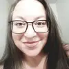 Sabrina Hartwick - @sabrinahartwick - TikTok