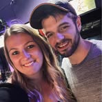 Sabrina Werts - Facebook
