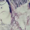 harper99_sabrina - @harper99_sabrina - TikTok