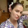 harper sabrina - @harper.sabrina - TikTok