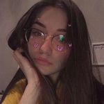 Sabrina 🌹 - @sabrina._harper - Instagram