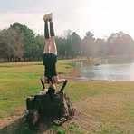Sabrina B Harper - Facebook