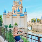Sabrina Harper - @happily.ever.harpers - Instagram