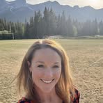 Sabrina Harper - Facebook