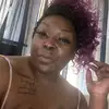 Sabrina Harper - @sabrina.harper3 - TikTok