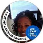 Sabrina Harper - @briharper196627 - Instagram