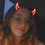Sabrina Harper - Facebook