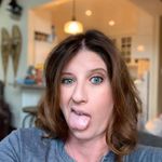 Sabrina Harper - @2_boxers__a_mom - Instagram