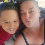 Sabrina Harper - @sabrina.harper.7334 - Instagram