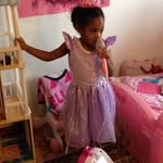 Sabrina Harper - @sharper_shar - Instagram
