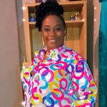 Sabrina Harper - @_empress.gemini_ - Instagram