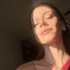 Sabrina Harper - @sabrina_harper00 - TikTok