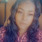 Sabrina Harper - Facebook