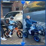 Sabrina Harper - Facebook