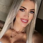 Sabrina Harper - Facebook