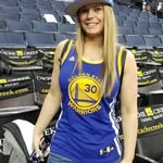 Sabrina Harper - @_sabrina_harper_ - Instagram