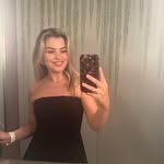 Sabrina Harper - @sabrinaharps_ - Instagram