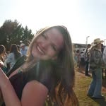 Sabrina Harper - @sabrinaharperr - Instagram