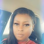 Sabrina Harper - @sabrinaharper34 - Instagram