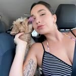 Sabrina Harper - @sabrinaharper994 - Instagram