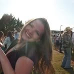 Sabrina Harper - Facebook